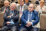 XXIII Zgromadzenie Ogólne ZPP - Obrady plenarne, 10-11 kwietnia 2018 r., Warszawa: 193