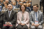 XXIII Zgromadzenie Ogólne ZPP - Obrady plenarne, 10-11 kwietnia 2018 r., Warszawa: 78