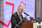 XXIII Zgromadzenie Ogólne ZPP - Obrady plenarne, 10-11 kwietnia 2018 r., Warszawa: 91