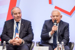 XXIII Zgromadzenie Ogólne ZPP - Obrady plenarne, 10-11 kwietnia 2018 r., Warszawa: 132