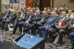 XXIII Zgromadzenie Ogólne ZPP - Obrady plenarne, 10-11 kwietnia 2018 r., Warszawa: 80