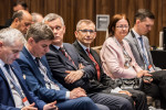 XXIII Zgromadzenie Ogólne ZPP - Obrady plenarne, 10-11 kwietnia 2018 r., Warszawa: 94