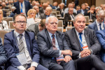 XXIII Zgromadzenie Ogólne ZPP - Obrady plenarne, 10-11 kwietnia 2018 r., Warszawa: 113
