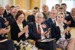 Zgromadzenie Jubileuszowe ZPP - obrady, 11 września 2018 r., Warszawa: 4