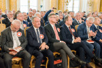Zgromadzenie Jubileuszowe ZPP - obrady, 11 września 2018 r., Warszawa: 184
