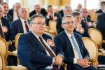 Zgromadzenie Jubileuszowe ZPP - obrady, 11 września 2018 r., Warszawa: 37