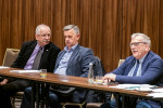 Posiedzenie Zarządu ZPP, 16 stycznia 2019 r., Warszawa: 75
