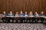 Posiedzenie Zarządu ZPP, 16 stycznia 2019 r., Warszawa: 71