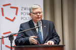 Zgromadzenie Ogólne ZPP - obrady, 17 stycznia 2019 r., Warszawa: 110