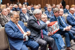 Zgromadzenie Ogólne ZPP - obrady, 17 stycznia 2019 r., Warszawa: 39