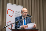 Zgromadzenie Ogólne ZPP - obrady, 17 stycznia 2019 r., Warszawa: 259