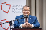 Zgromadzenie Ogólne ZPP - obrady, 17 stycznia 2019 r., Warszawa: 98