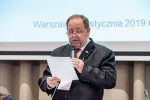 Zgromadzenie Ogólne ZPP - obrady, 17 stycznia 2019 r., Warszawa: 31