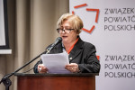 Zgromadzenie Ogólne ZPP - obrady, 17 stycznia 2019 r., Warszawa: 202