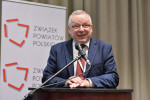 Zgromadzenie Ogólne ZPP - głosowanie, 17 stycznia 2019 r., Warszawa: 31