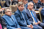 Zgromadzenie Ogólne ZPP - obrady, 17 stycznia 2019 r., Warszawa: 33
