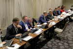 Posiedzenie Zarządu oraz Komisji Rewizyjnej ZPP, 2 kwietnia 2019 r., Warszawa: 54