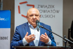 XXV Zgromadzenie Ogólne ZPP - obrady plenarne, Warszawa, 3 kwietnia 2019 r.: 358