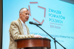 XXV Zgromadzenie Ogólne ZPP - obrady plenarne, Warszawa, 3 kwietnia 2019 r.: 573