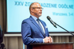 XXV Zgromadzenie Ogólne ZPP - obrady plenarne, Warszawa, 3 kwietnia 2019 r.: 238