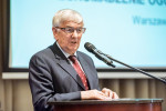 XXV Zgromadzenie Ogólne ZPP - obrady plenarne, Warszawa, 3 kwietnia 2019 r.: 363