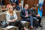 XXV Zgromadzenie Ogólne ZPP - obrady plenarne, Warszawa, 3 kwietnia 2019 r.: 550