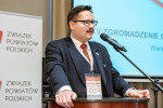 XXV Zgromadzenie Ogólne ZPP - obrady plenarne, Warszawa, 3 kwietnia 2019 r.: 448