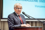 XXV Zgromadzenie Ogólne ZPP - obrady plenarne, Warszawa, 3 kwietnia 2019 r.: 362