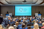 XXV Zgromadzenie Ogólne ZPP - obrady plenarne, Warszawa, 3 kwietnia 2019 r.: 158