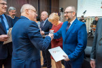 XXV Zgromadzenie Ogólne ZPP - gala jubileuszowa, Warszawa, 3 kwietnia 2019 r.: 35