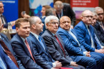 XXV Zgromadzenie Ogólne ZPP - obrady plenarne, Warszawa, 3 kwietnia 2019 r.: 135