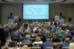 XXV Zgromadzenie Ogólne ZPP - obrady plenarne, Warszawa, 3 kwietnia 2019 r.: 293