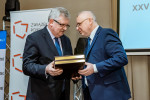 XXV Zgromadzenie Ogólne ZPP - obrady plenarne, Warszawa, 3 kwietnia 2019 r.: 400
