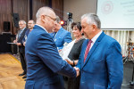 XXV Zgromadzenie Ogólne ZPP - gala jubileuszowa, Warszawa, 3 kwietnia 2019 r.: 237