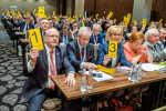 XXV Zgromadzenie Ogólne ZPP - obrady plenarne, Warszawa, 3 kwietnia 2019 r.: 204