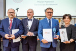 XXV Zgromadzenie Ogólne ZPP - gala jubileuszowa, Warszawa, 3 kwietnia 2019 r.: 244