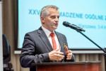 XXV Zgromadzenie Ogólne ZPP - obrady plenarne, Warszawa, 3 kwietnia 2019 r.: 333