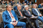 XXV Zgromadzenie Ogólne ZPP - obrady plenarne, Warszawa, 3 kwietnia 2019 r.: 488