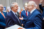XXV Zgromadzenie Ogólne ZPP - gala jubileuszowa, Warszawa, 3 kwietnia 2019 r.: 307