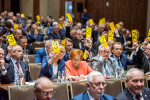 XXV Zgromadzenie Ogólne ZPP - obrady plenarne, Warszawa, 3 kwietnia 2019 r.: 197