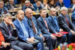 XXV Zgromadzenie Ogólne ZPP - obrady plenarne, Warszawa, 3 kwietnia 2019 r.: 136