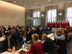 Posiedzenie plenarne KWRiST, 30 października 2019 r., Warszawa: 5