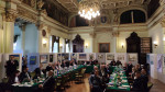 Posiedzenie Zarządu ZPP, 5-7 grudnia, Nowy Sącz-Rytro: 20