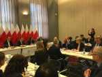 Posiedzenie plenarne KWRiST, 26 luty 2019 r., Warszawa: 14