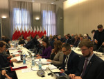 Posiedzenie plenarne KWRiST, 26 luty 2019 r., Warszawa: 6