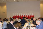 Posiedzenie plenarne Komisji Wspólnej Rządu i Samorządu Terytorialnego, 22 lipca 2020 r., Warszawa: 10