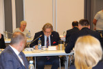 Specjalne posiedzenie Komisji Wspólnej Rządu i Samorządu Terytorialnego w sprawie edukacji, 15 września 2020 r., Warszawa: 8