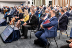 XXVI Zgromadzenie Ogólne ZPP, 29-30 września 2020 r., Ossa: 4