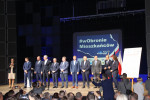 Zgromadzenie samorządowe w obronie społeczności lokalnych, 13 października 2021 r., Warszawa: 19