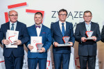 XXVIII Zgromadzenie Ogólne ZPP. Gala wręczania nagród w Rankingu - 8 czerwca 2022 r., Mikołajki: 51